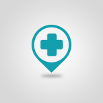 St Judes Physiotherapy Clinic